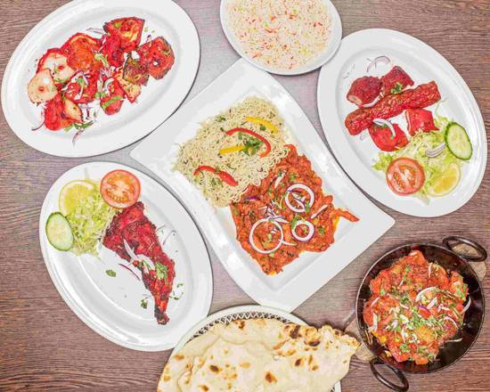 masala lounge