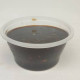 Black Bean Sauce per cup