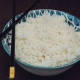 Boild Rice 