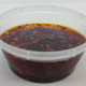 Chilli Oil per cup