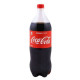 Coke 1.25L