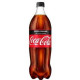 Coke Zero 1.25L