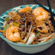 Dragon Chow Mein (Large)