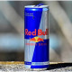 Redbull