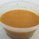 Satay Sauce per cup