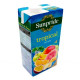 Tropical 1L