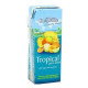 Tropical Juice 250ml 