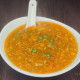 Vegetarian Hot & Sour Soup